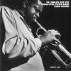 The Complete Blue Note Studio Sessions